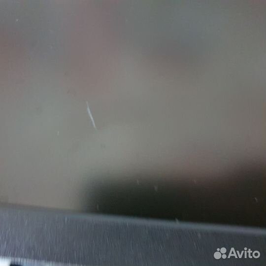 Монитор Dell 21.5