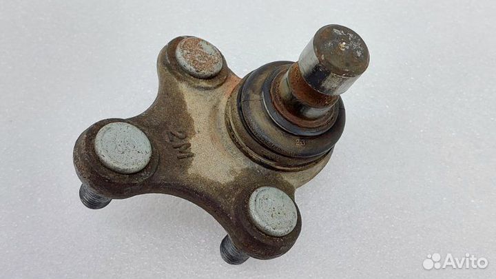 Опора шаровая передняя Hyundai Sonata DN8 G4NA