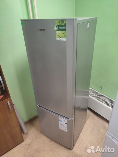 Холодильник Веко CS325000S