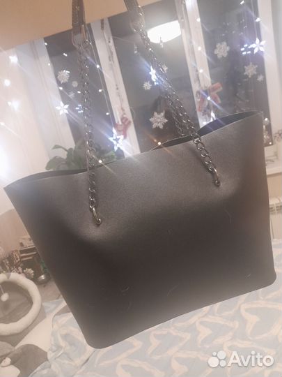 Сумка женская