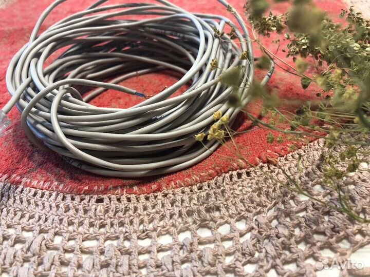 Провод для телефоны