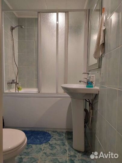 Аренда кабинета