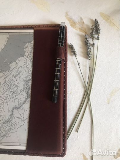 Еженедельник