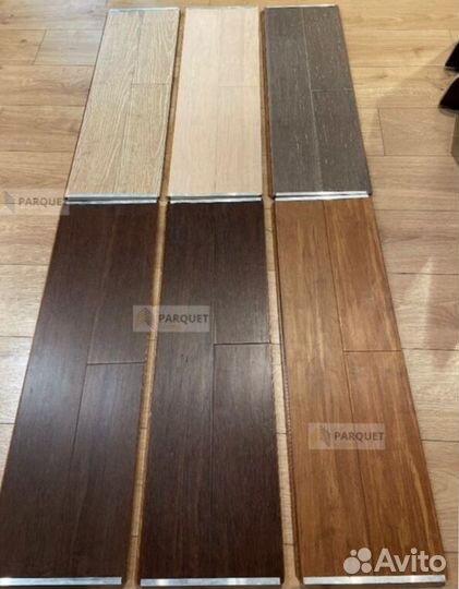Паркет дуб pacпpoдажа
