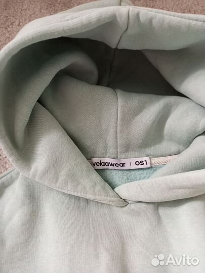 Худи детское 104-110