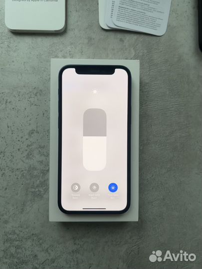 iPhone 12 mini, 64 ГБ