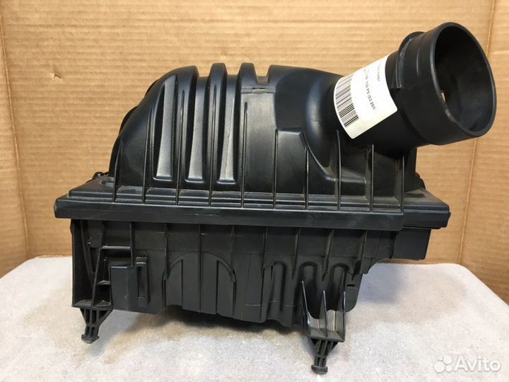 Корпус воздушного фильтра Bmw Mini 1 2 X1 X2 F40