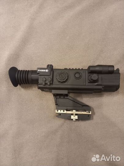 Прибор ночного видения Pulsar 960