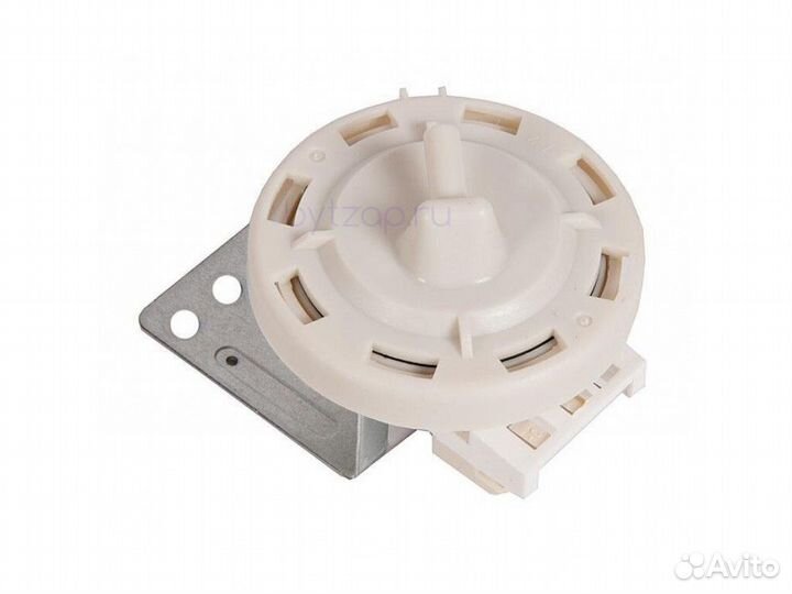 Датчик (реле) уровня воды