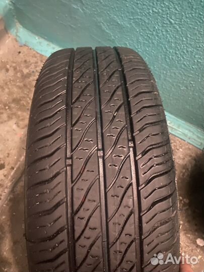 Колеса летние на ваз 185/60 r 14