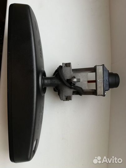 Зеркало салонное заднего вида Форд Мондео 5