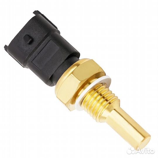 Датчик включения вентилятора Polaris Sportsman ACE 325 touring X2 570 800 XP1000 XP850 XP 1000 850 E