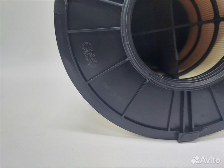 Фильтр воздушный Audi A4 B9