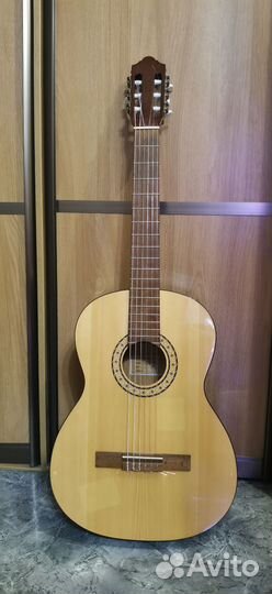 Гитара классическая Strunal