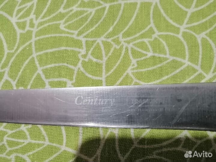 Tramontina Century Line