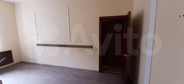 Офисное помещение, 10 м²