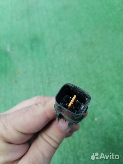 Лямбда-зонд Hyundai Equus 3.8 G6DJ 2014