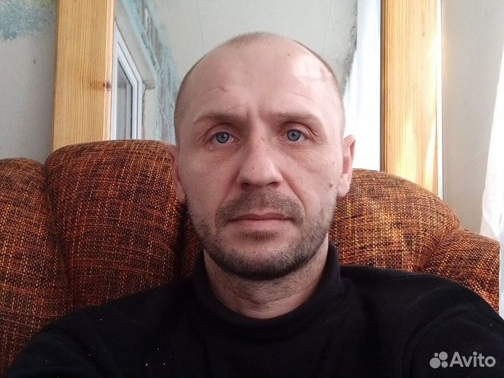 Водитель категории B,C