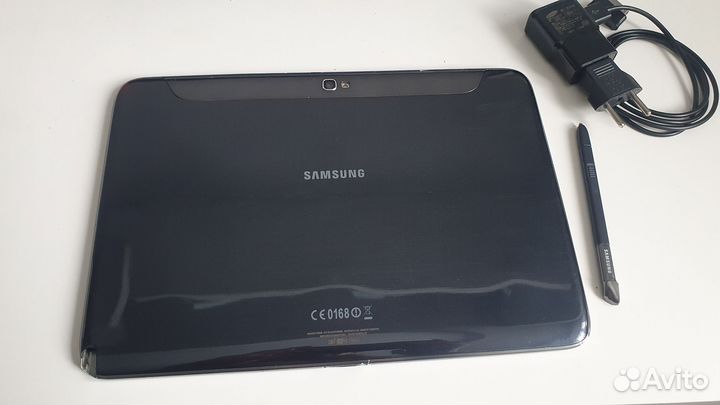 Планшет samsung