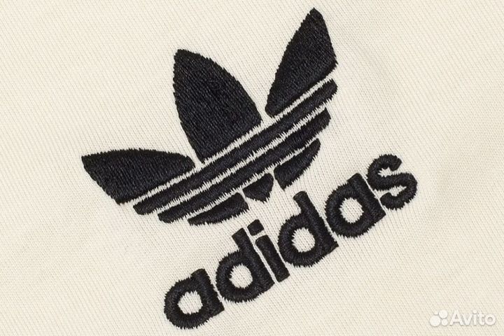 Футболка Adidas