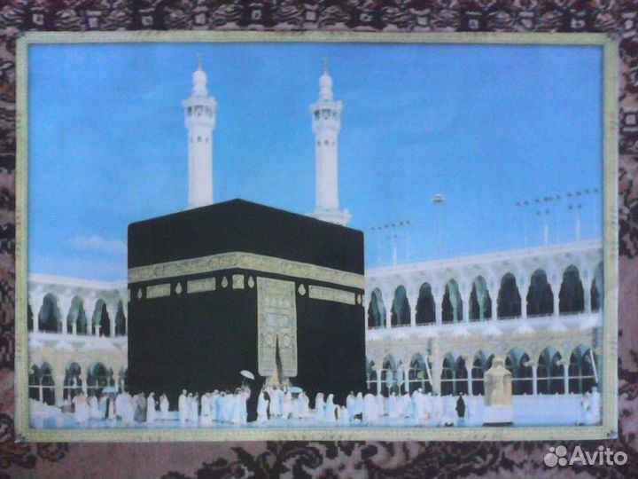 Плакаты 4- штуки по 200 р за один плакат