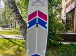Sup board сапборд сап доска