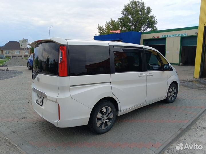 Пассажирские перевозки