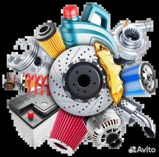 Пыльник направляющей втулки тормозного суппорта пе