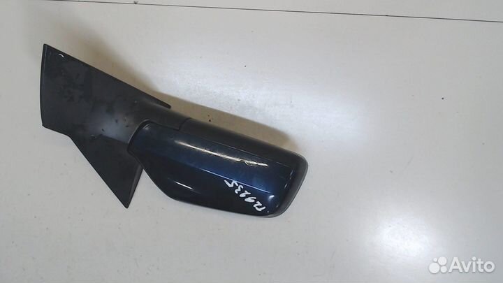 Зеркало боковое Opel Astra G, 2003