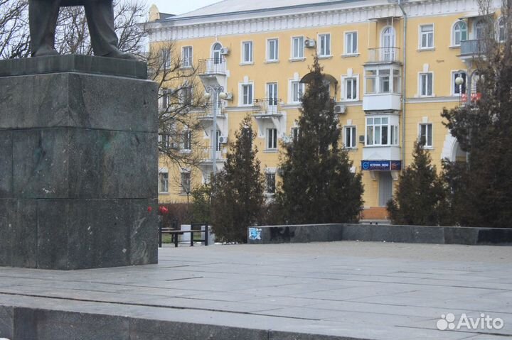 Новая электрогитара Cort X700 LBB Duality