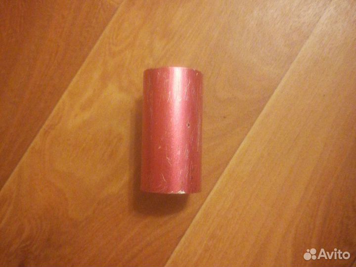 Зажим для трюкового самоката