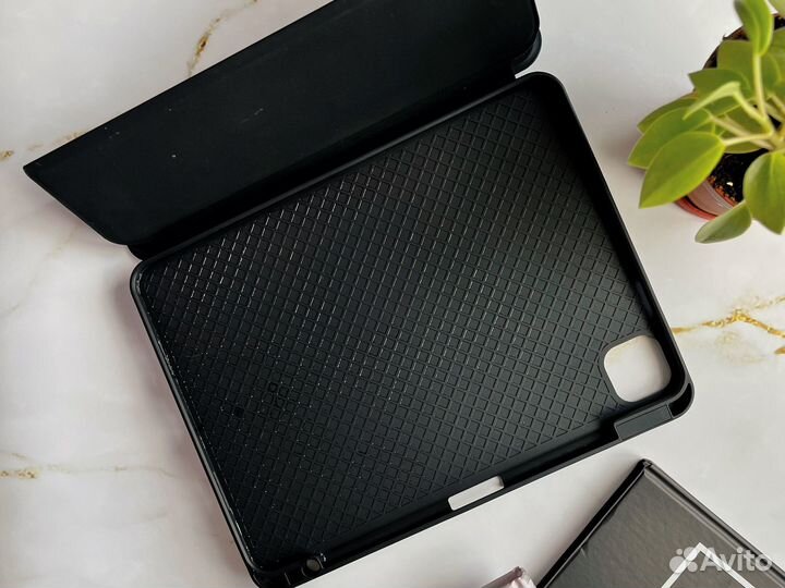 Чехол на iPad pro 11 2018 / 2020 / 2021 / 2022