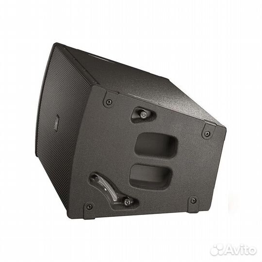 Акустическая система FBT VHA 406N