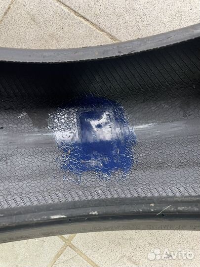 Matador MP 47 Hectorra 3 215/60 R16 99H