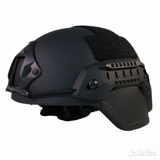 Каска бтш-3А 