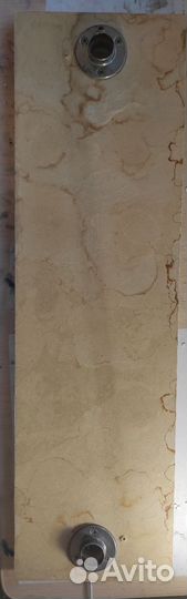 Подставка для растений