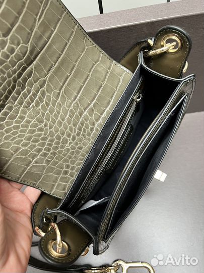 Сумка женская Steve Madden