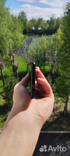 HONOR 20 Lite (Global), 4/128 ГБ