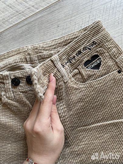 Женская одежда