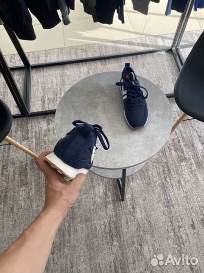 Кроссовки оригинал