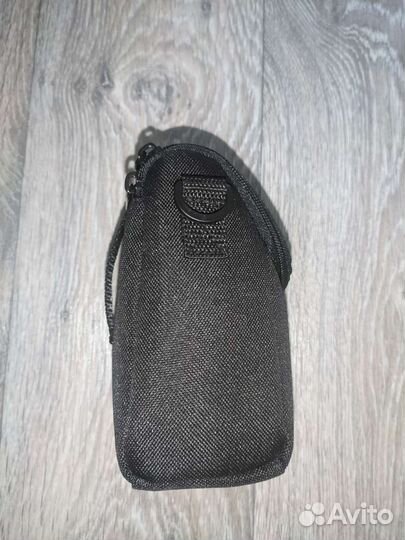 Сумка/чехол для камеры A-quip (Австрия)