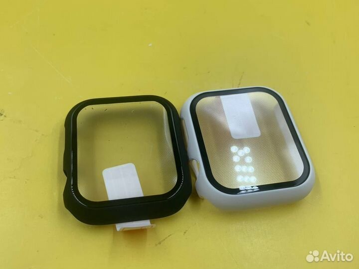 18932 Чехол для apple watch