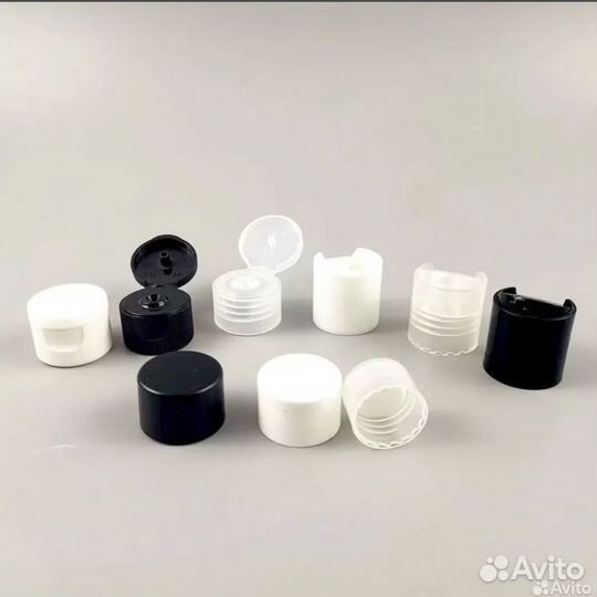 Крышки 24/410 28/410