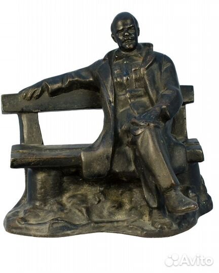 Скульптура 