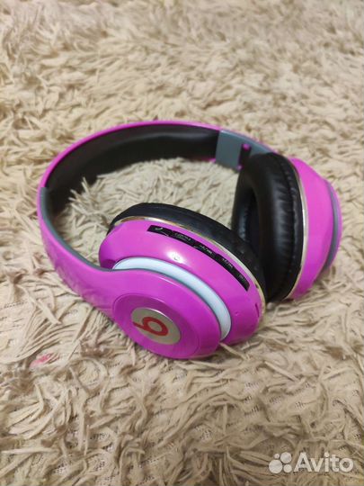 Беспроводные наушники STN 13