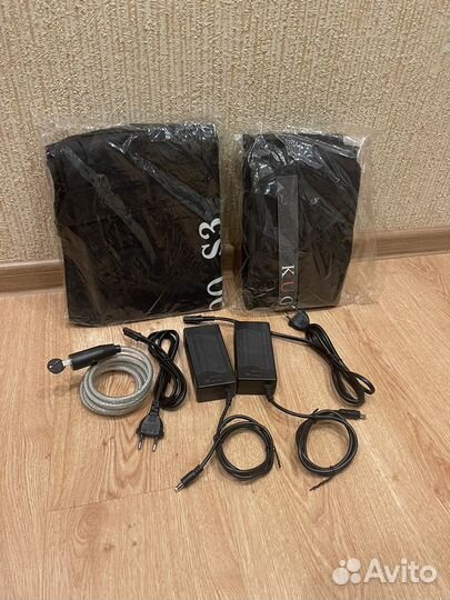 Электросамокаты Kugoo S3