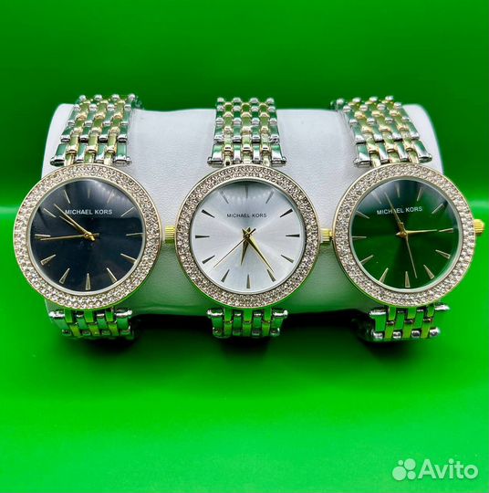 Часы Michael Kors женские