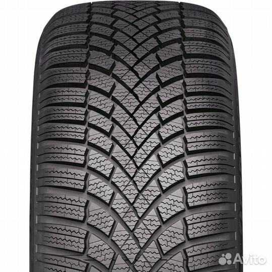 Bridgestone Blizzak LM-005 265/45 R20