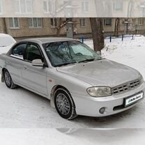 Купить авто 🚗 до 450 тысяч рублей в Озерске: 12 206