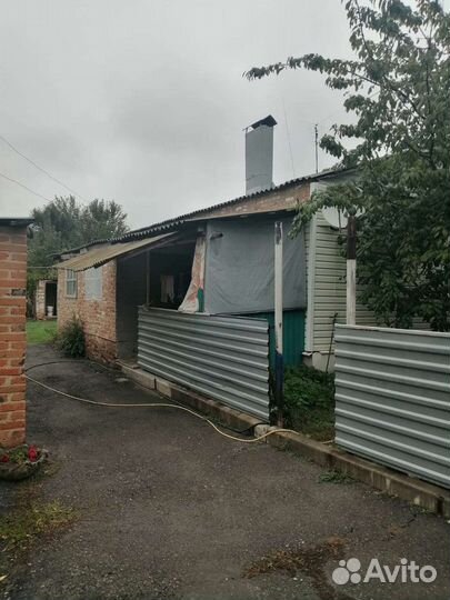 Красота и здоровье